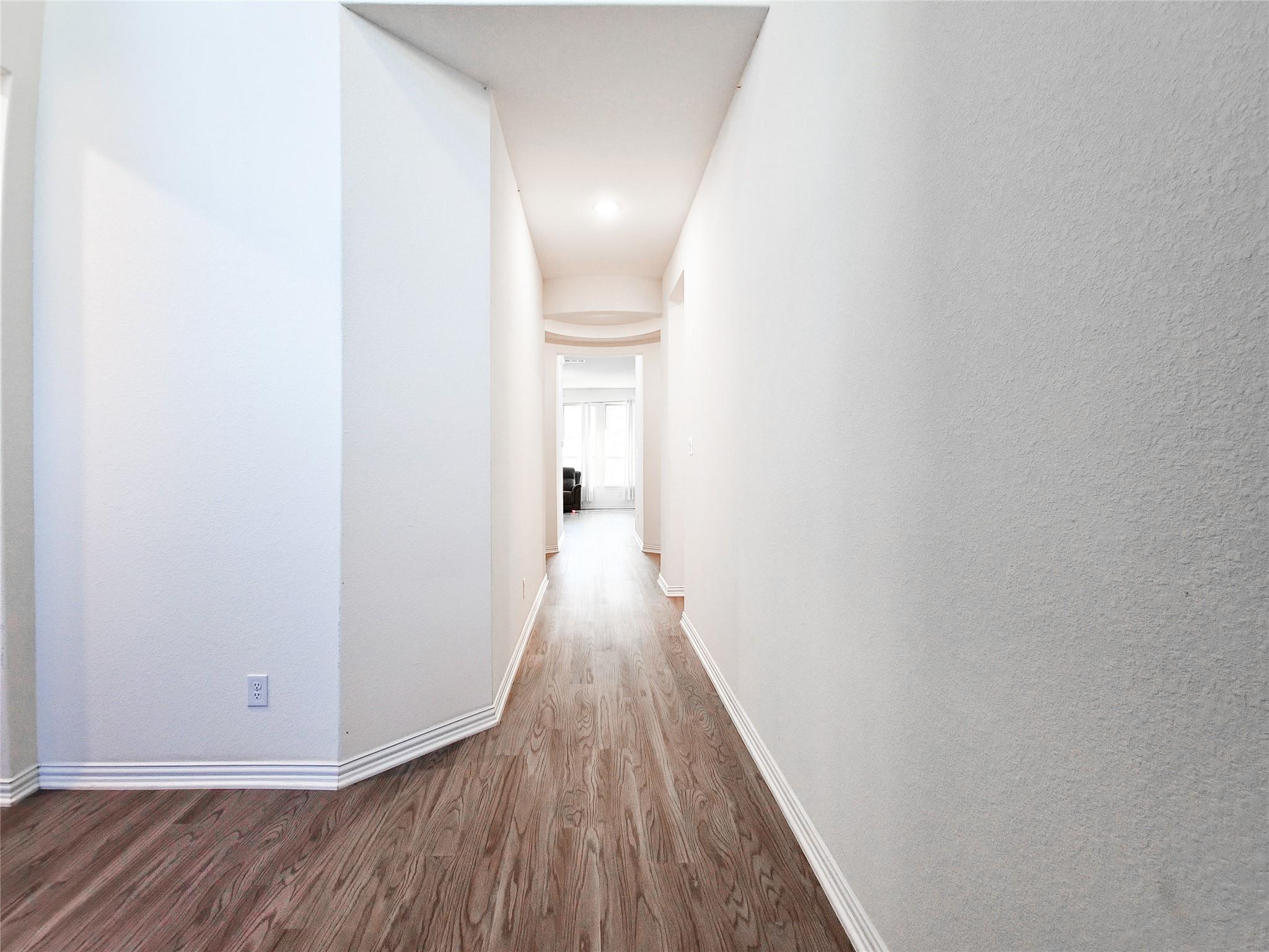 627 Pheasant Hill LN