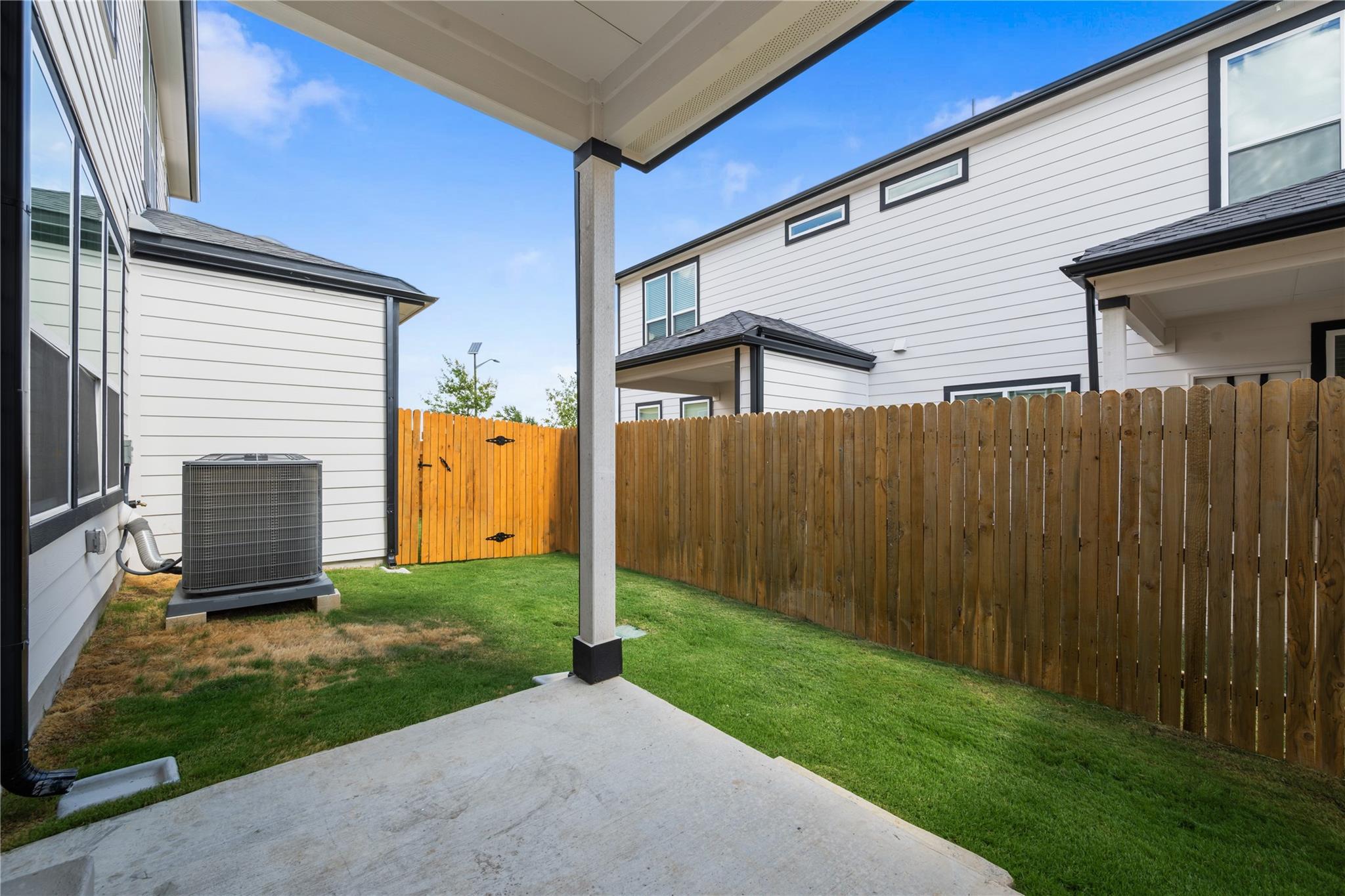 1955 Settlers Glen DR # 4602