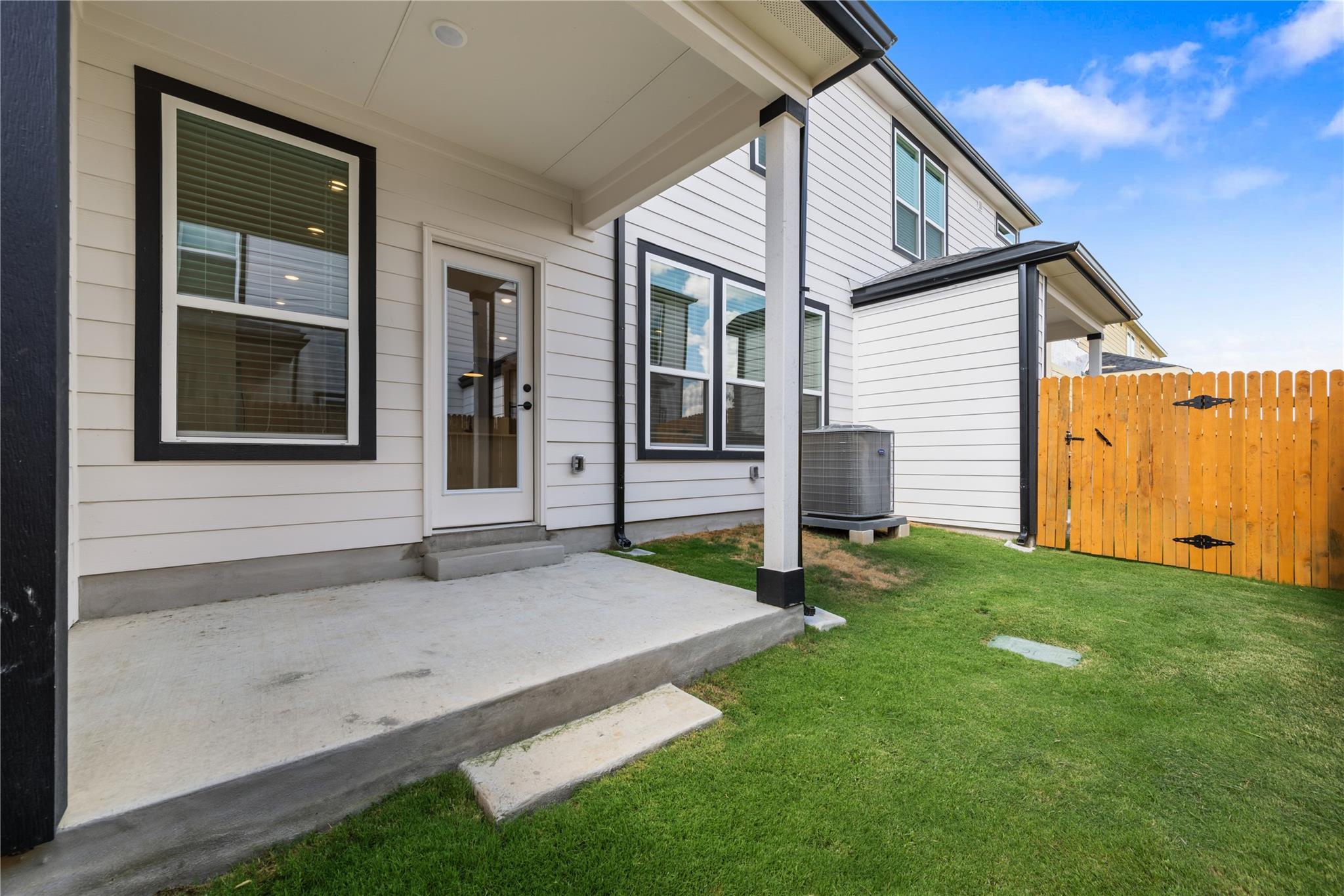 1955 Settlers Glen DR # 4602