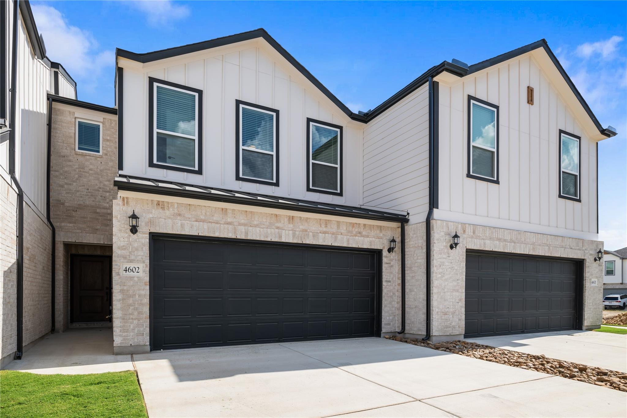 1955 Settlers Glen DR # 4602