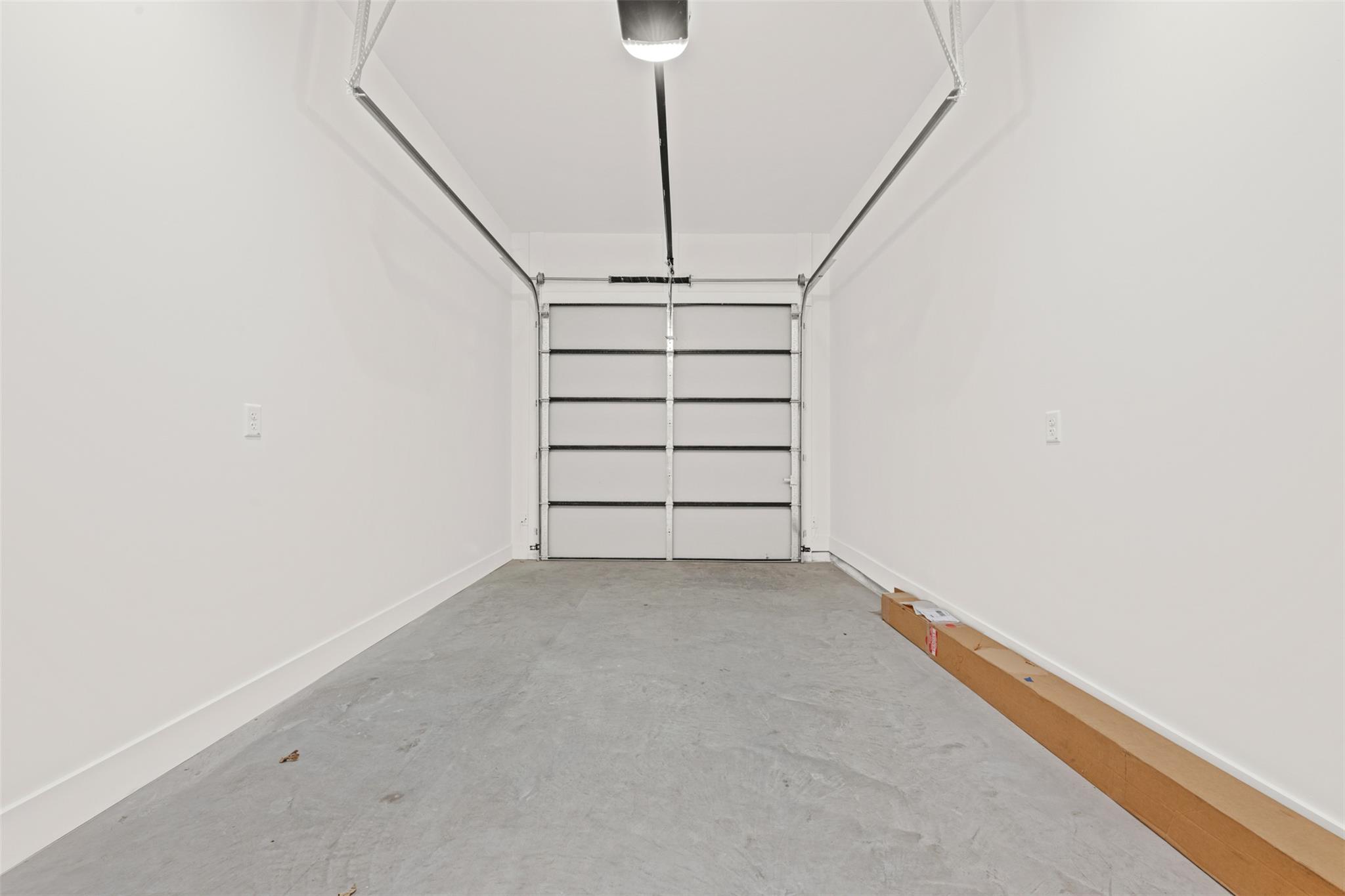1305 Walnut Ave