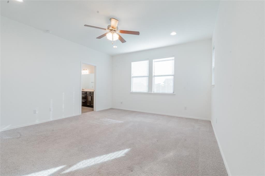 1333 Terrace VW