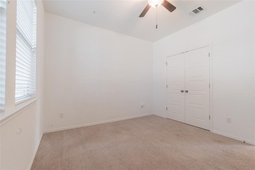 1333 Terrace VW