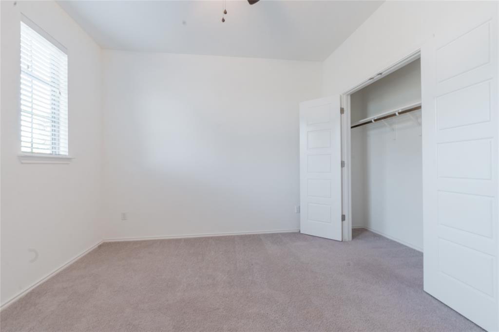 1333 Terrace VW