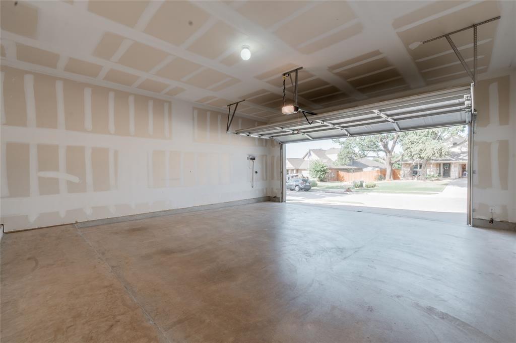 1333 Terrace VW