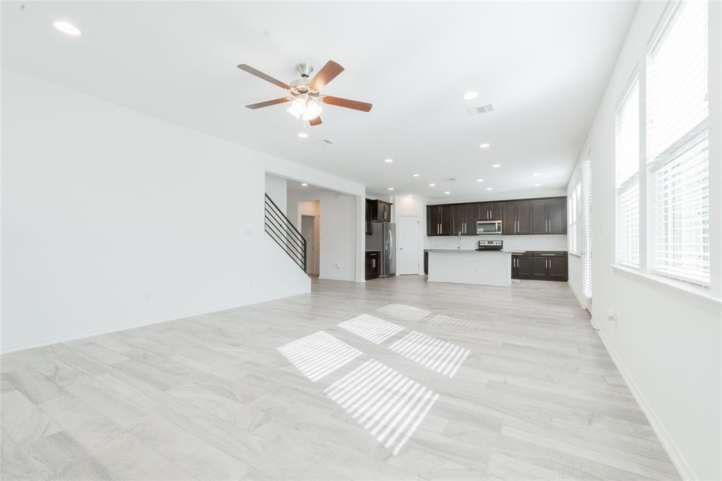 1333 Terrace VW