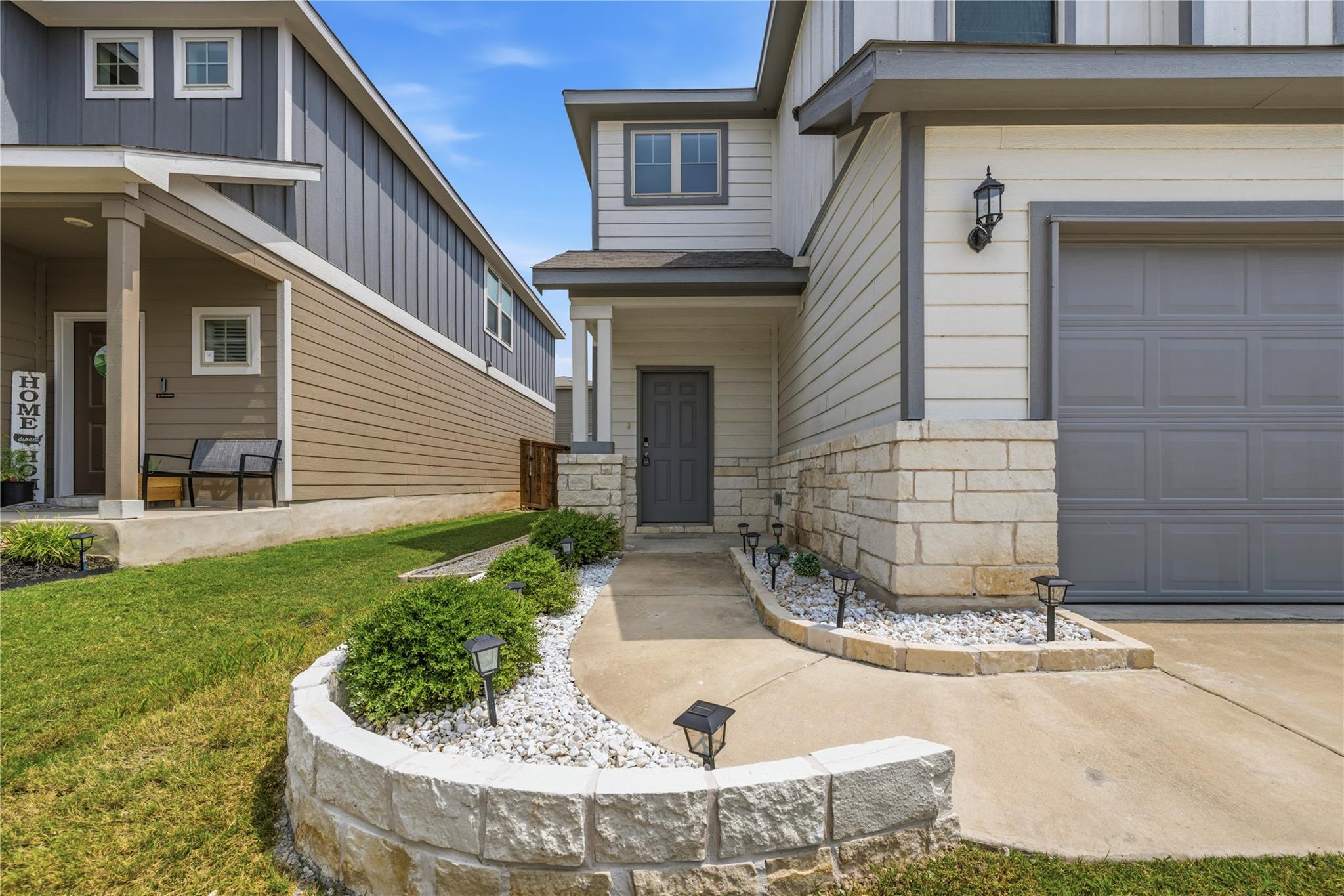 316 Stone Water LN