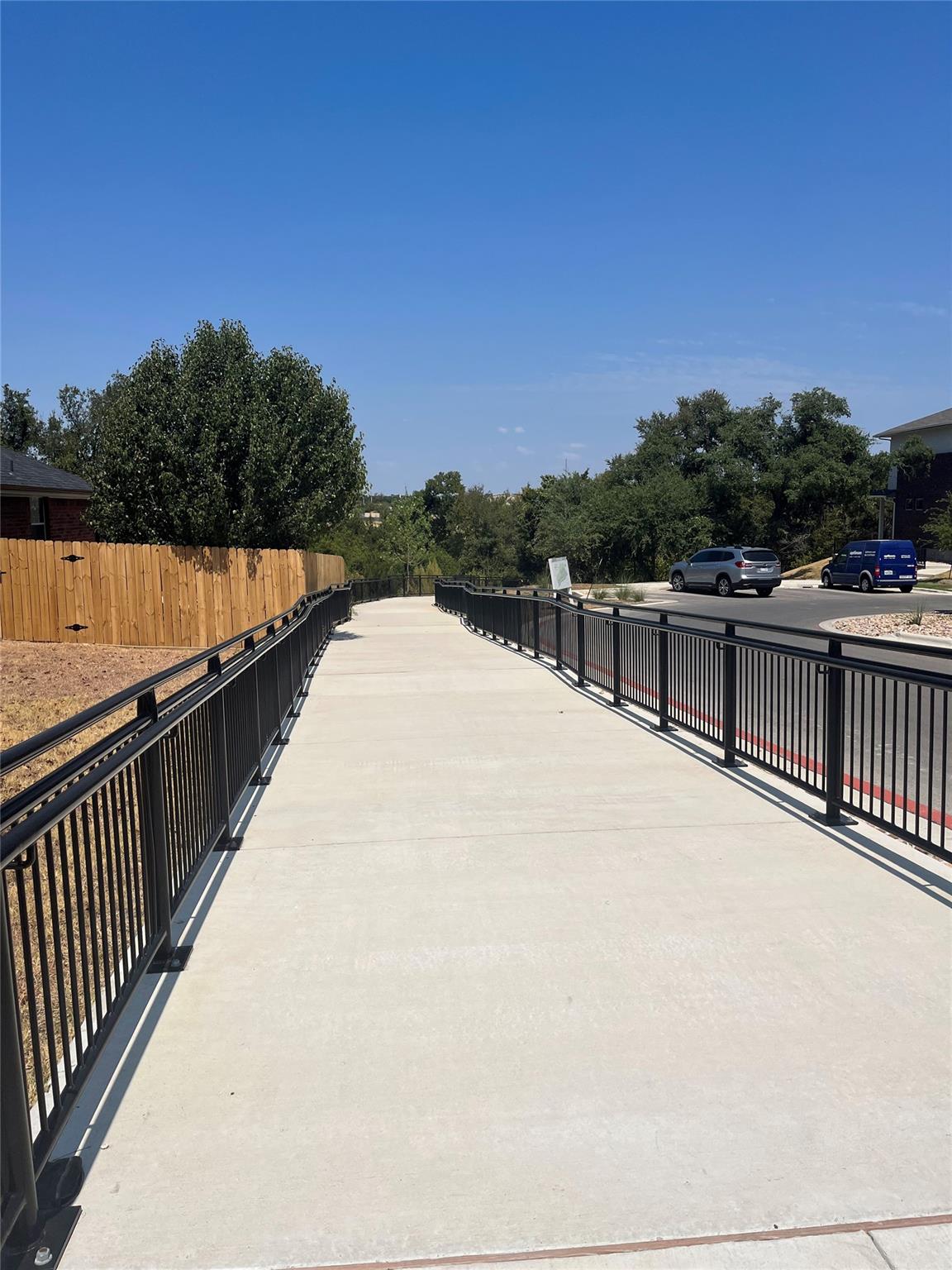 605 W South ST # 231