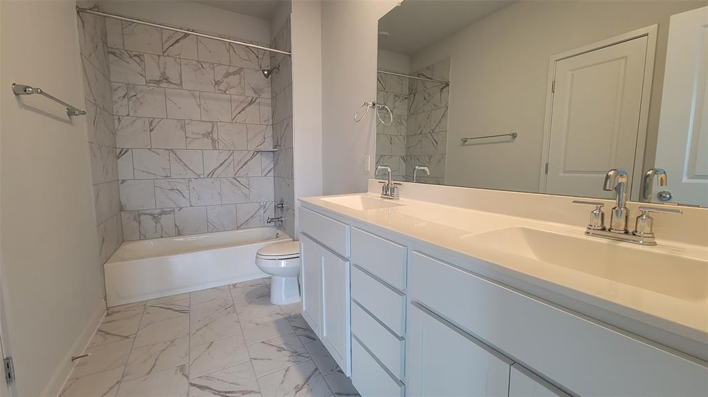 605 W South ST # 231