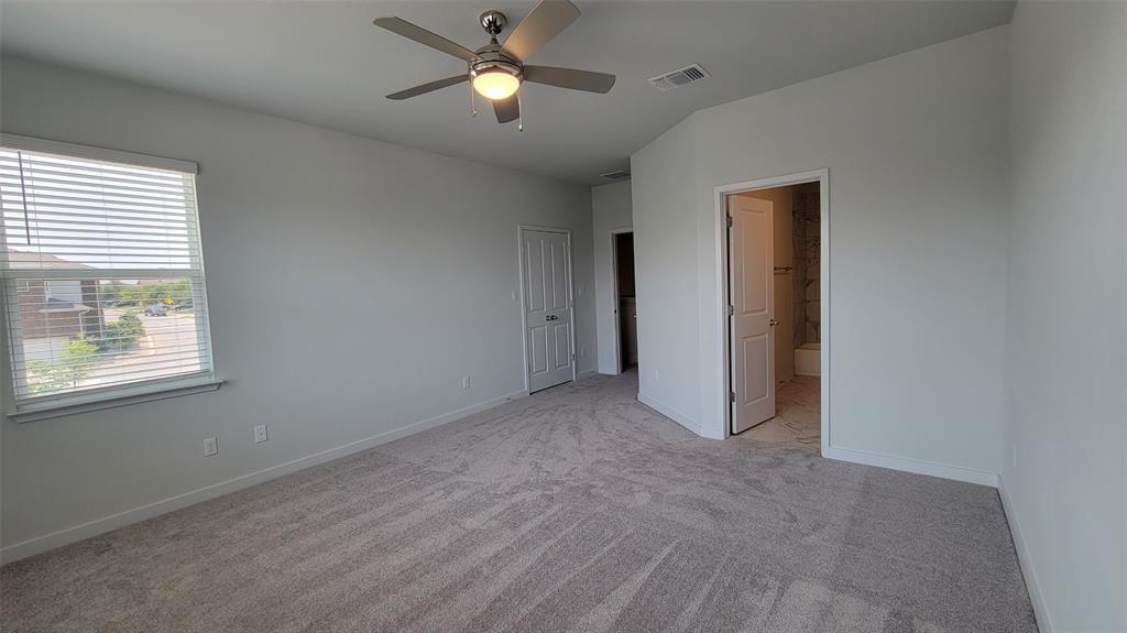 605 W South ST # 231