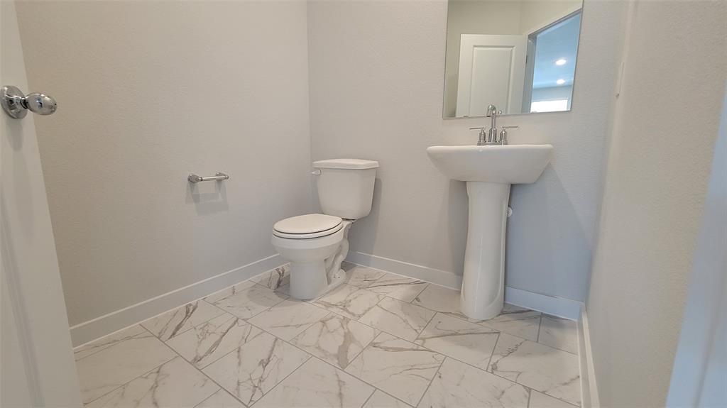 605 W South ST # 231