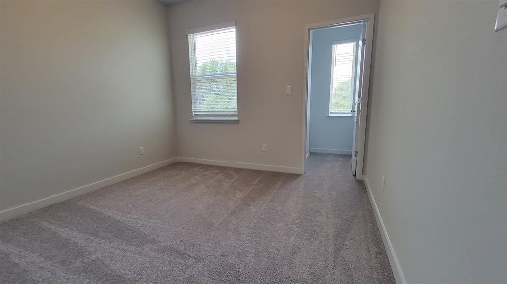 605 W South ST # 231