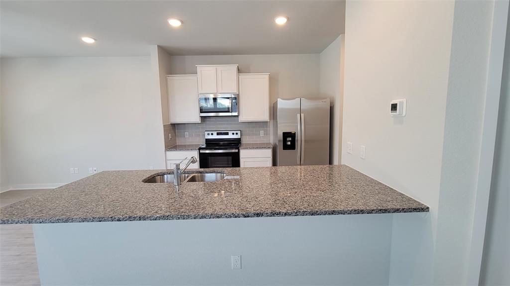 605 W South ST # 231