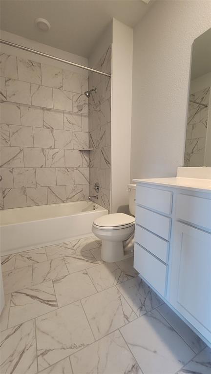 605 W South ST # 231