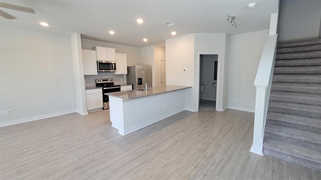 605 W South ST # 231