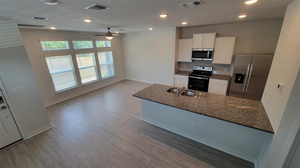 605 W South ST # 231