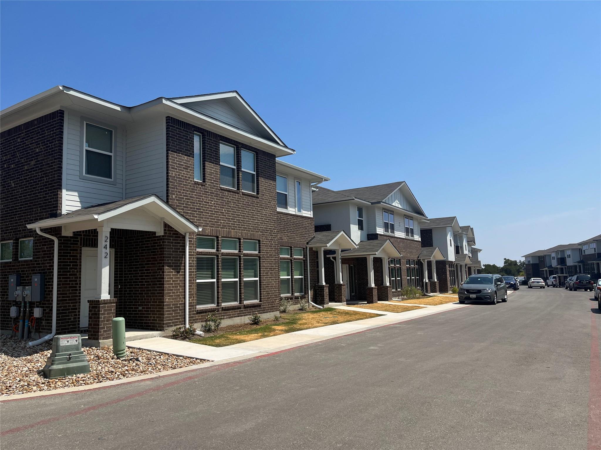 605 W South ST # 231