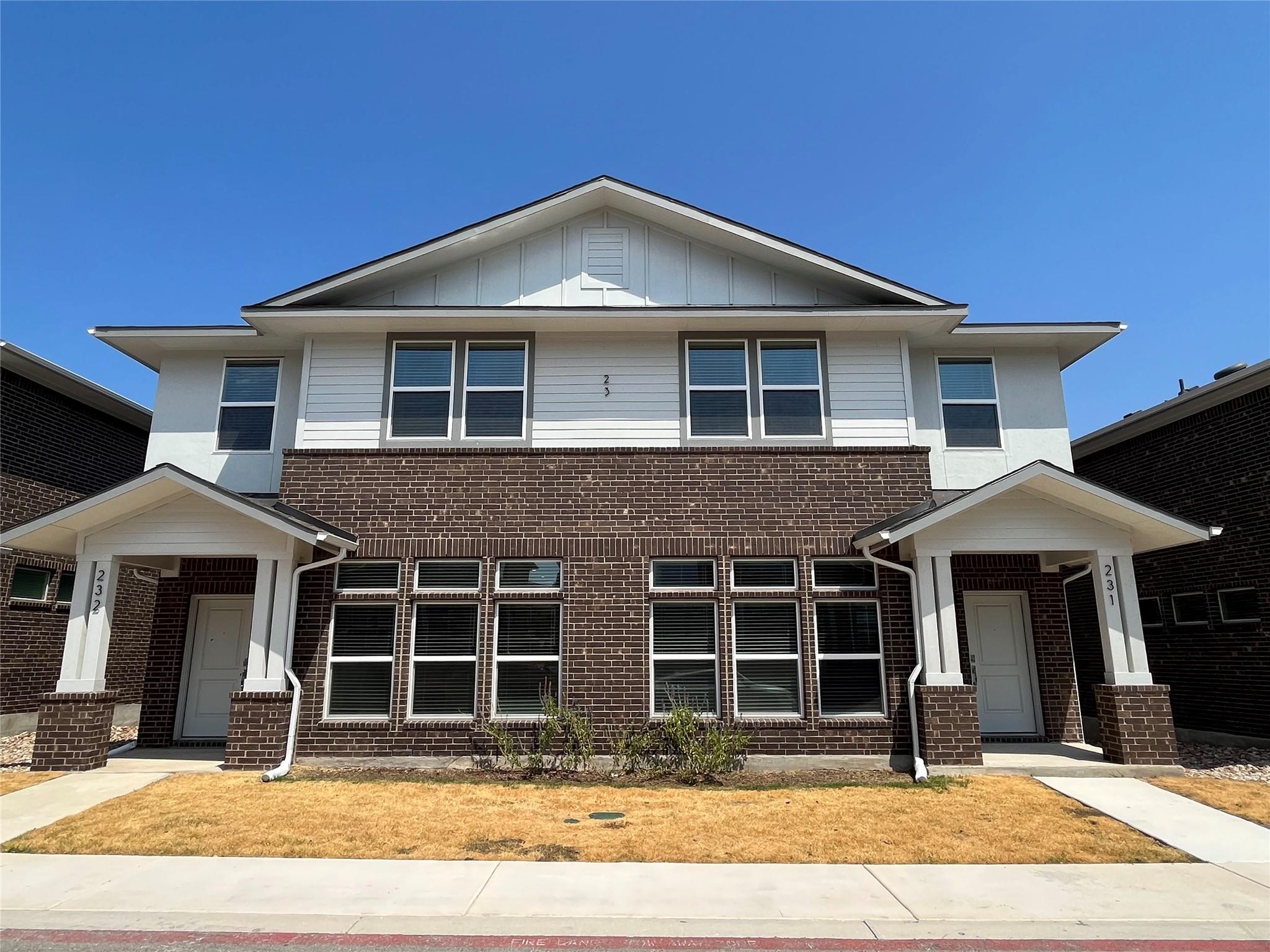 605 W South ST # 231