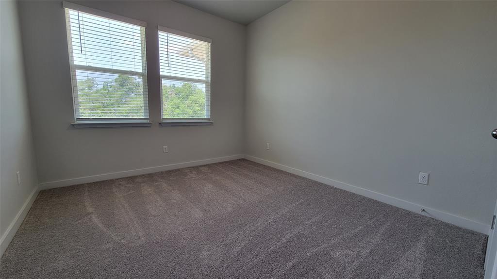 605 W South ST # 231