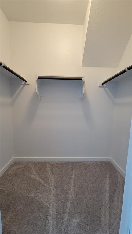 605 W South ST # 231