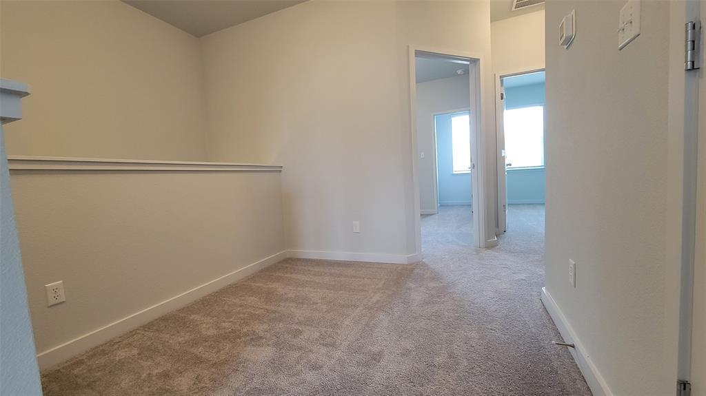 605 W South ST # 231