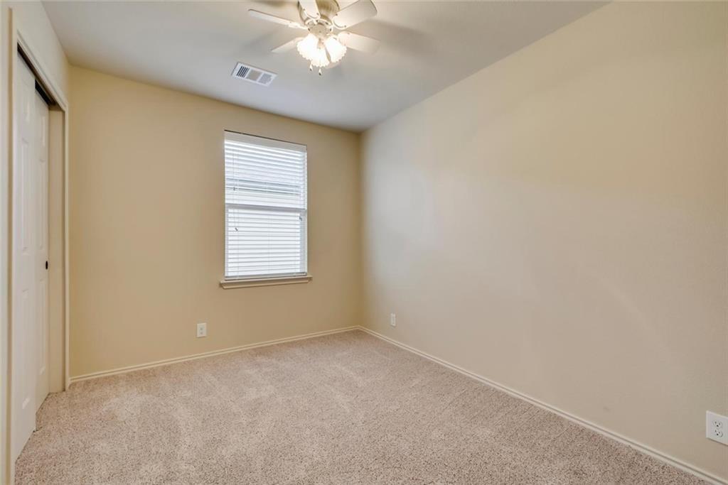 1003 Craters Of The Moon BLVD