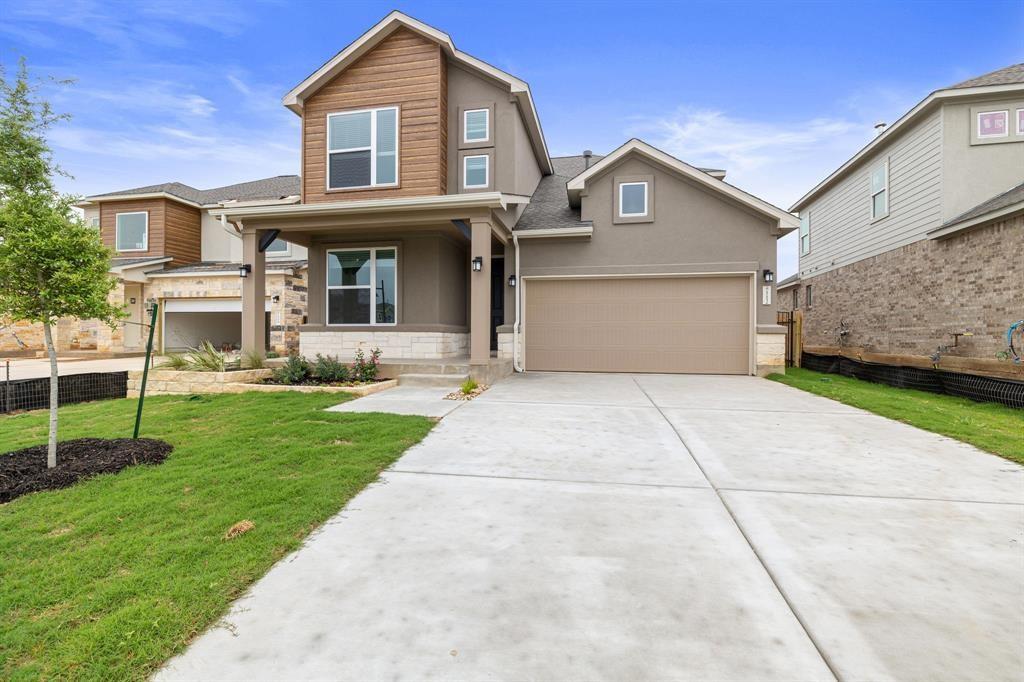 112 Alicante LN