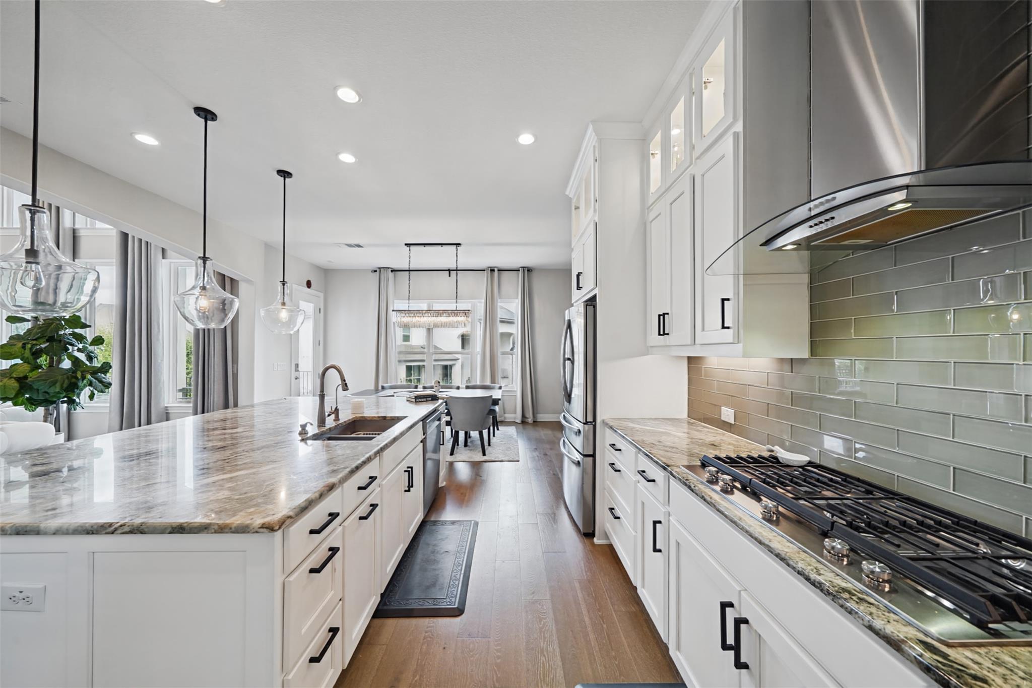 1708 Boscello CT