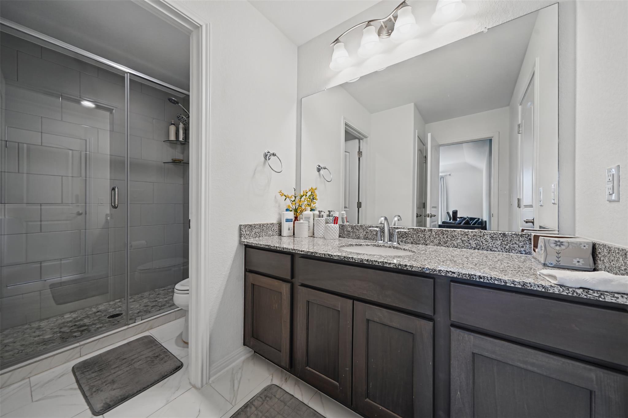 1708 Boscello CT