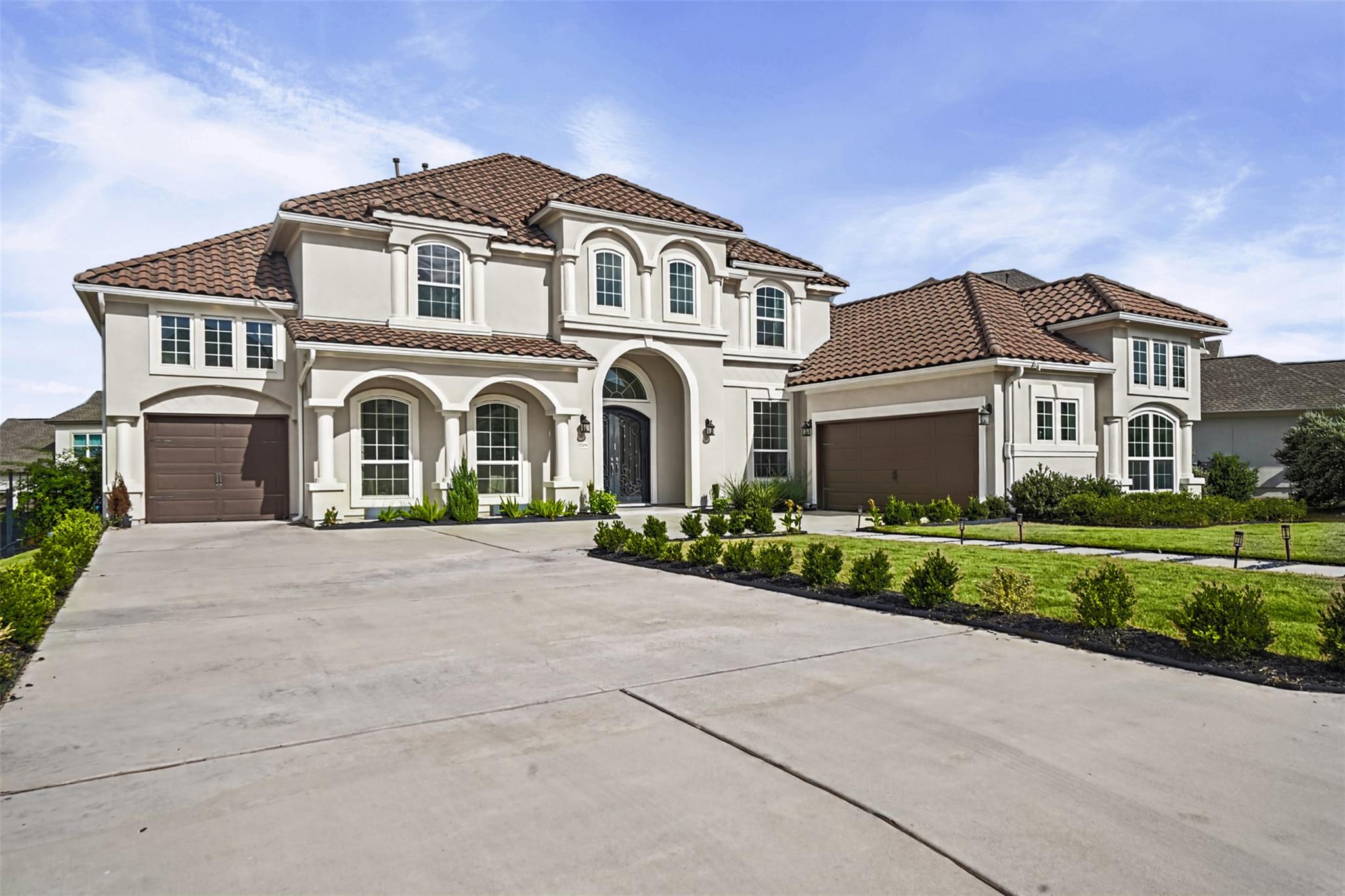 1708 Boscello CT
