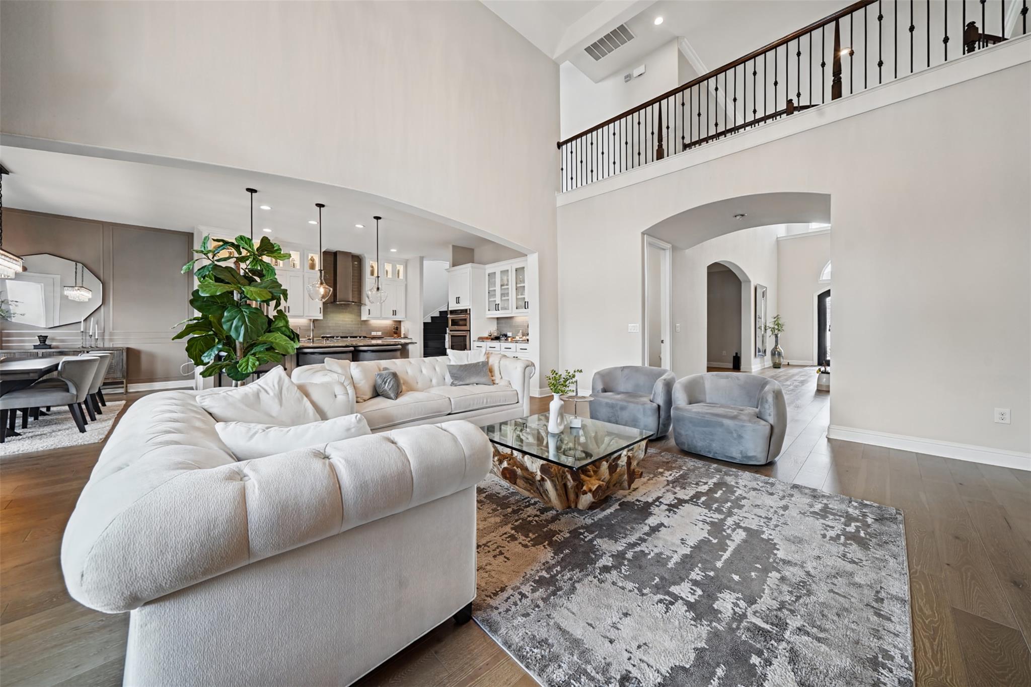 1708 Boscello CT
