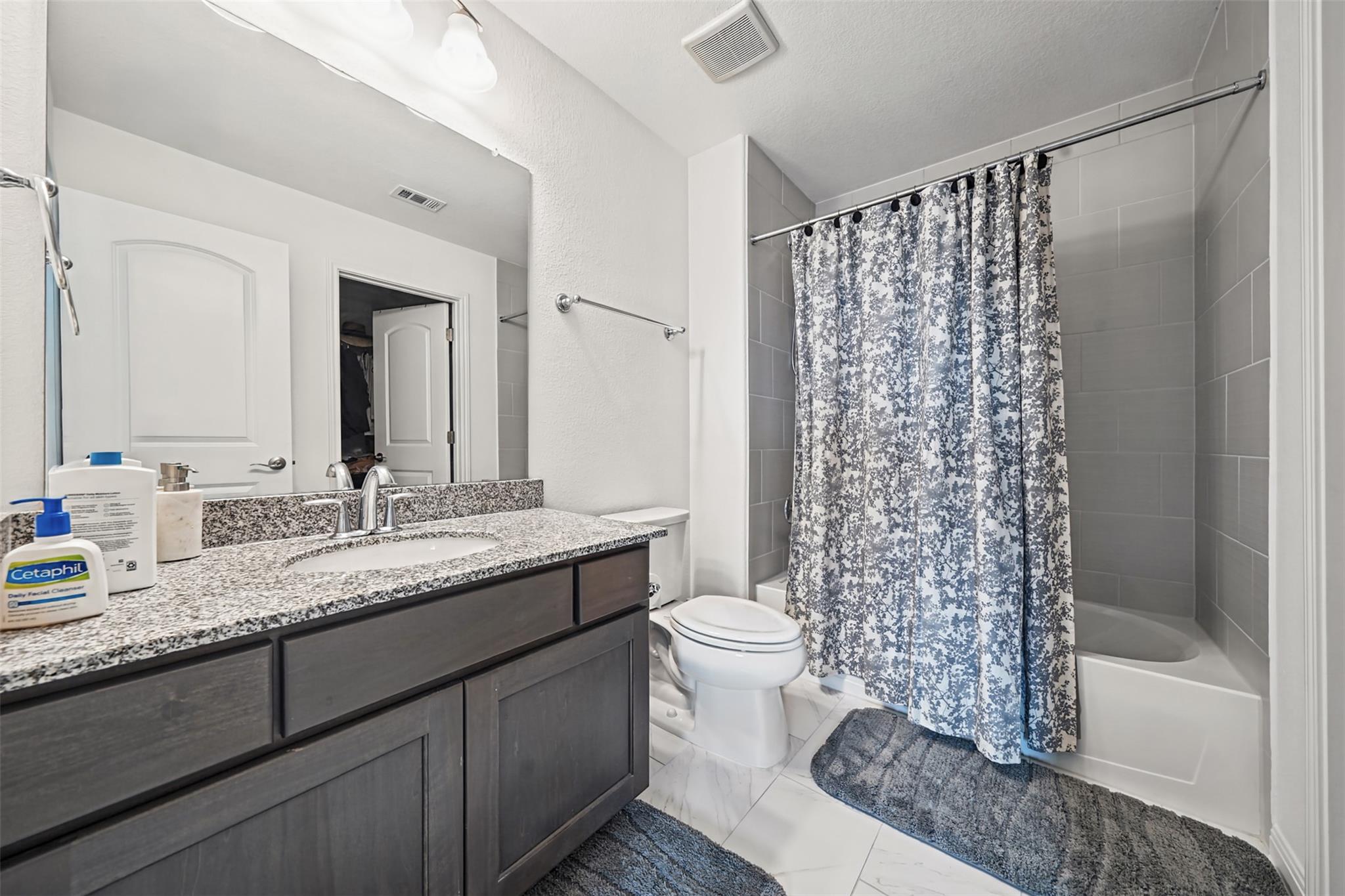 1708 Boscello CT