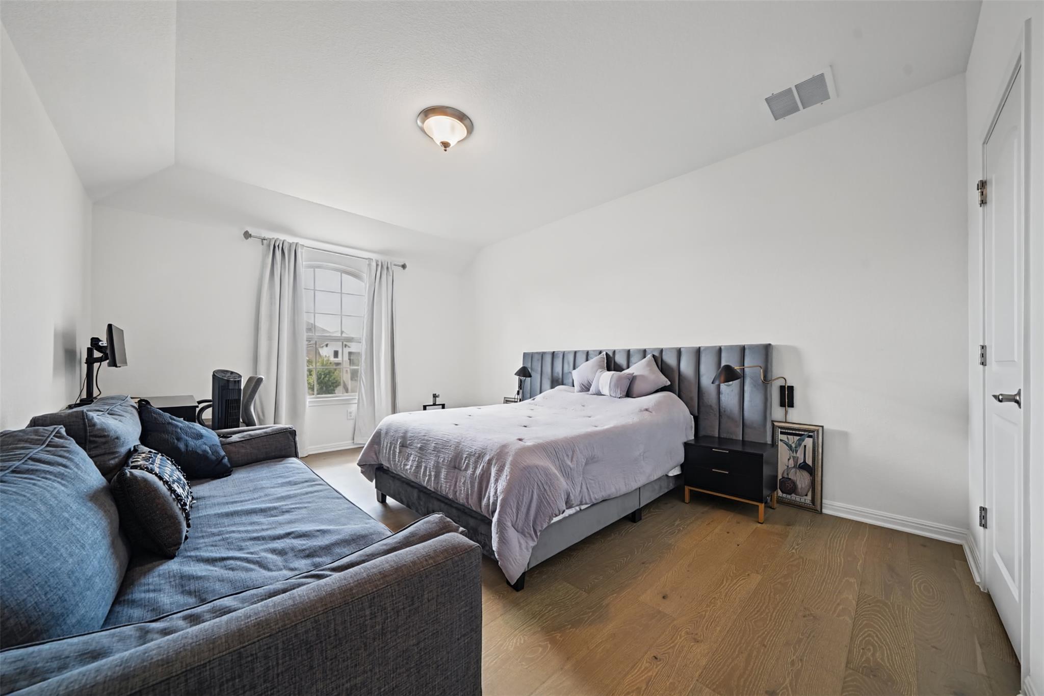 1708 Boscello CT