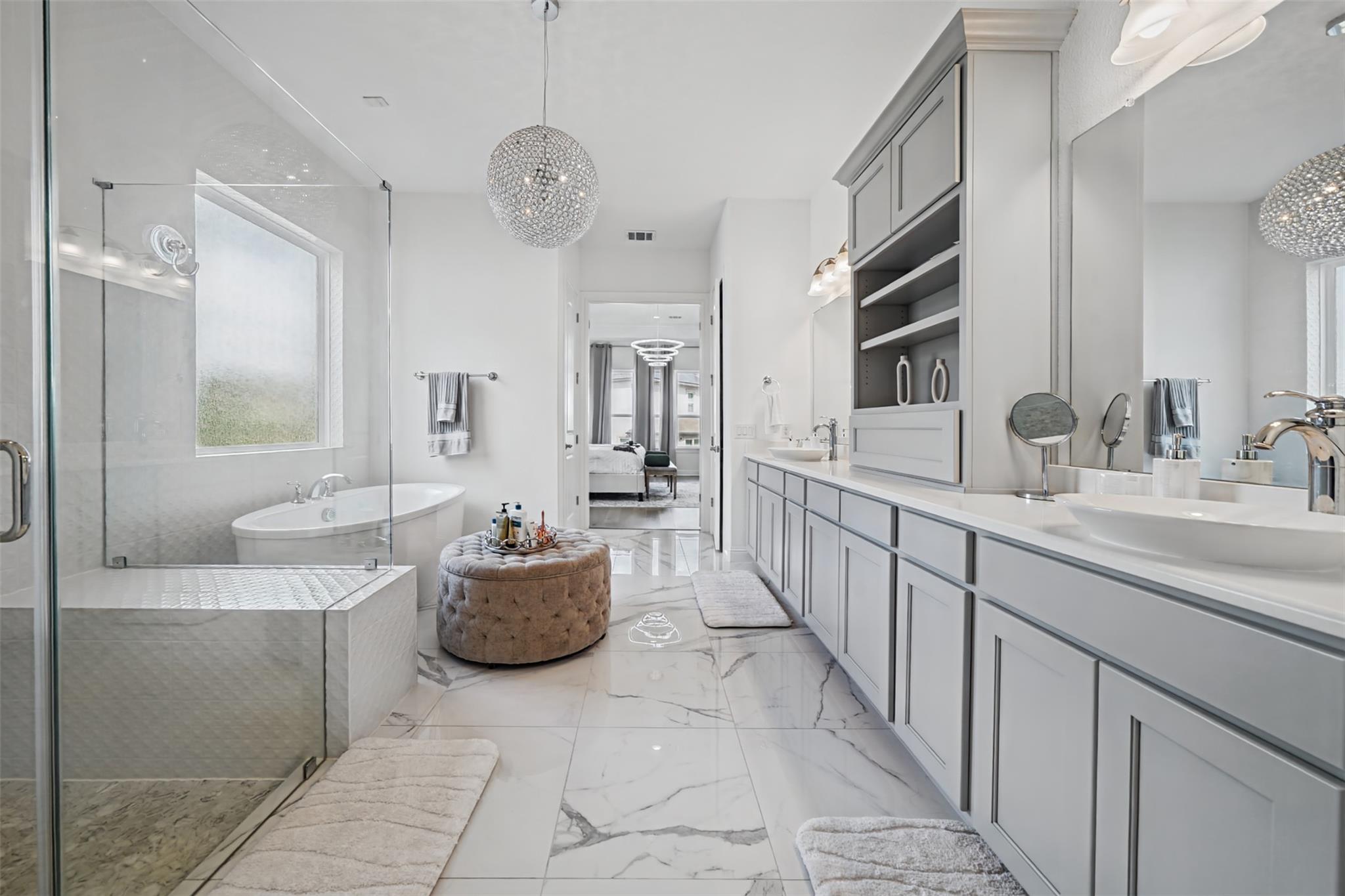 1708 Boscello CT