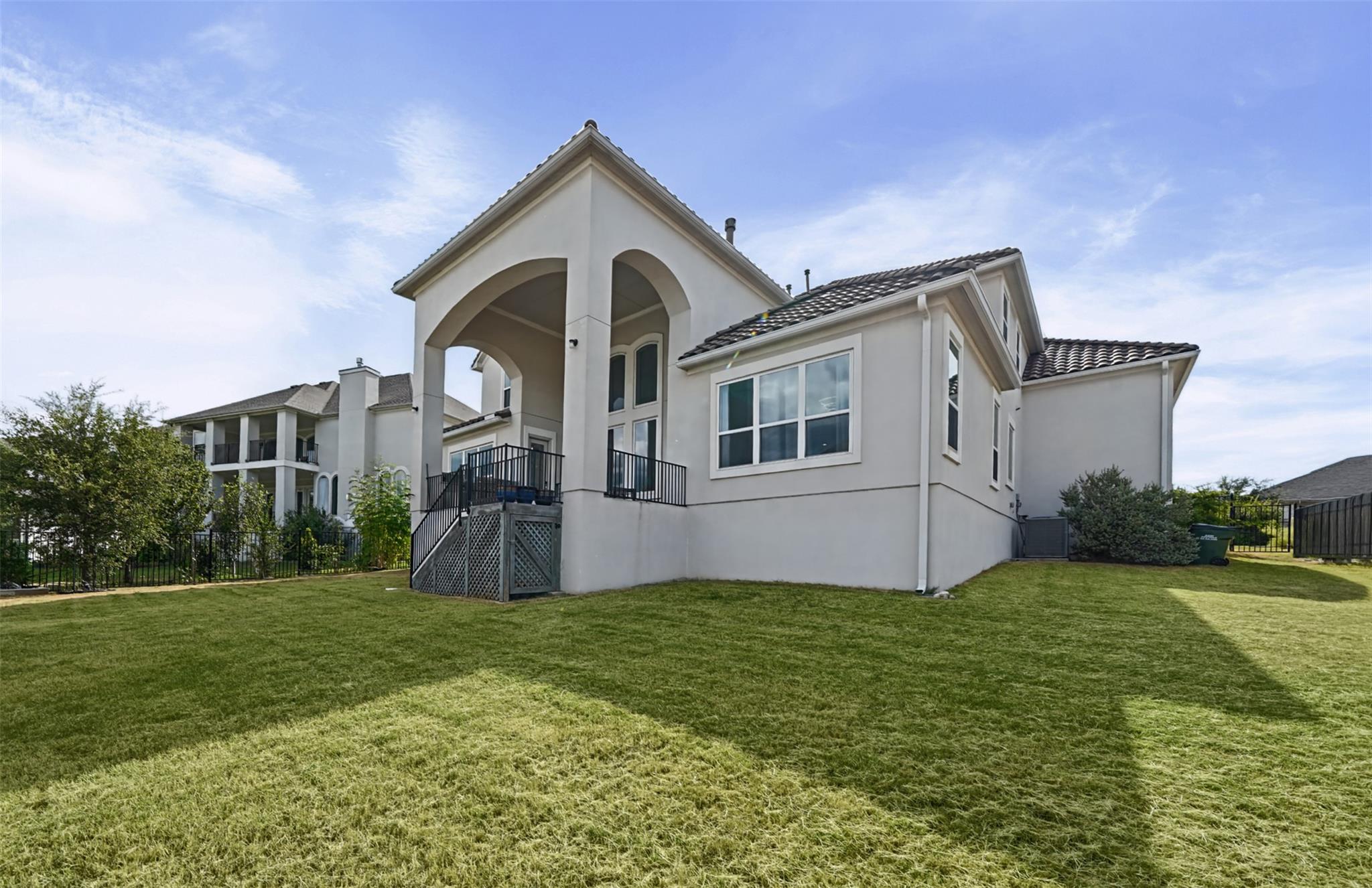 1708 Boscello CT
