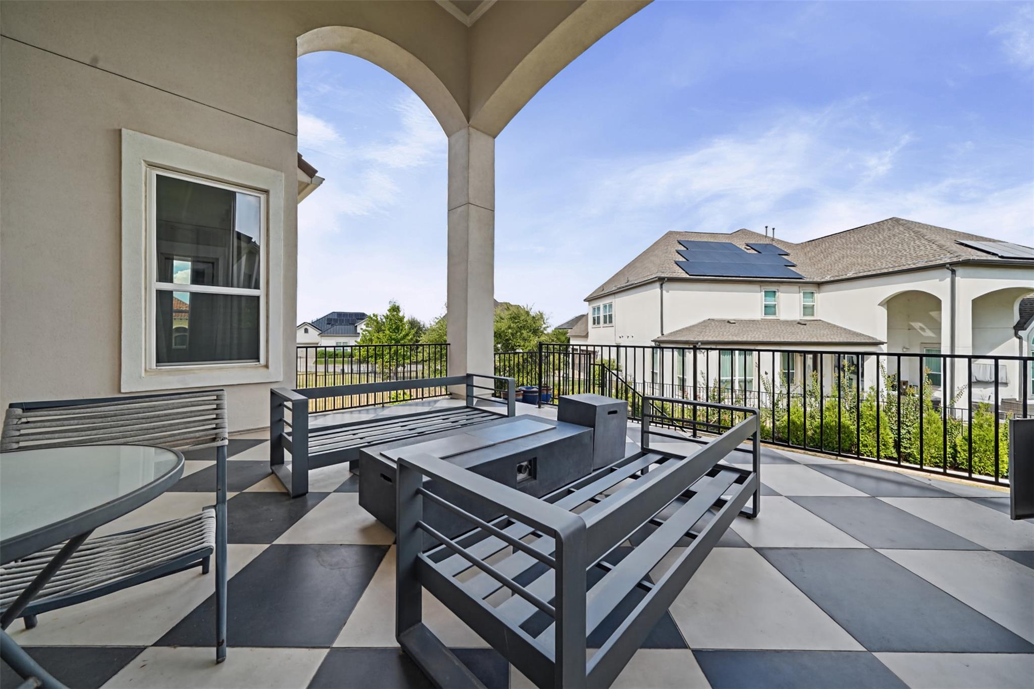 1708 Boscello CT