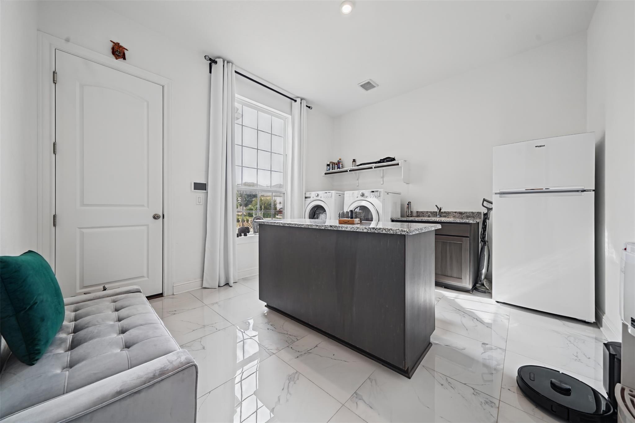 1708 Boscello CT