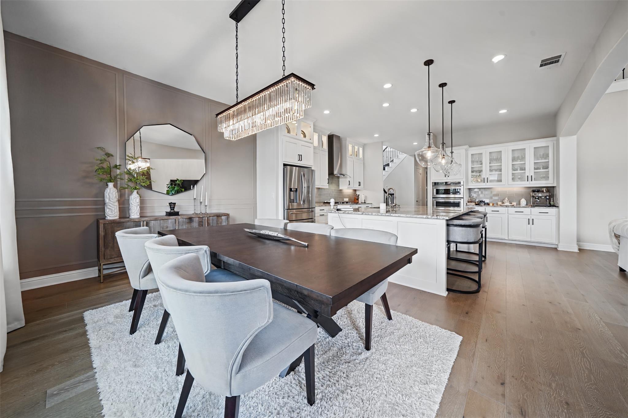 1708 Boscello CT