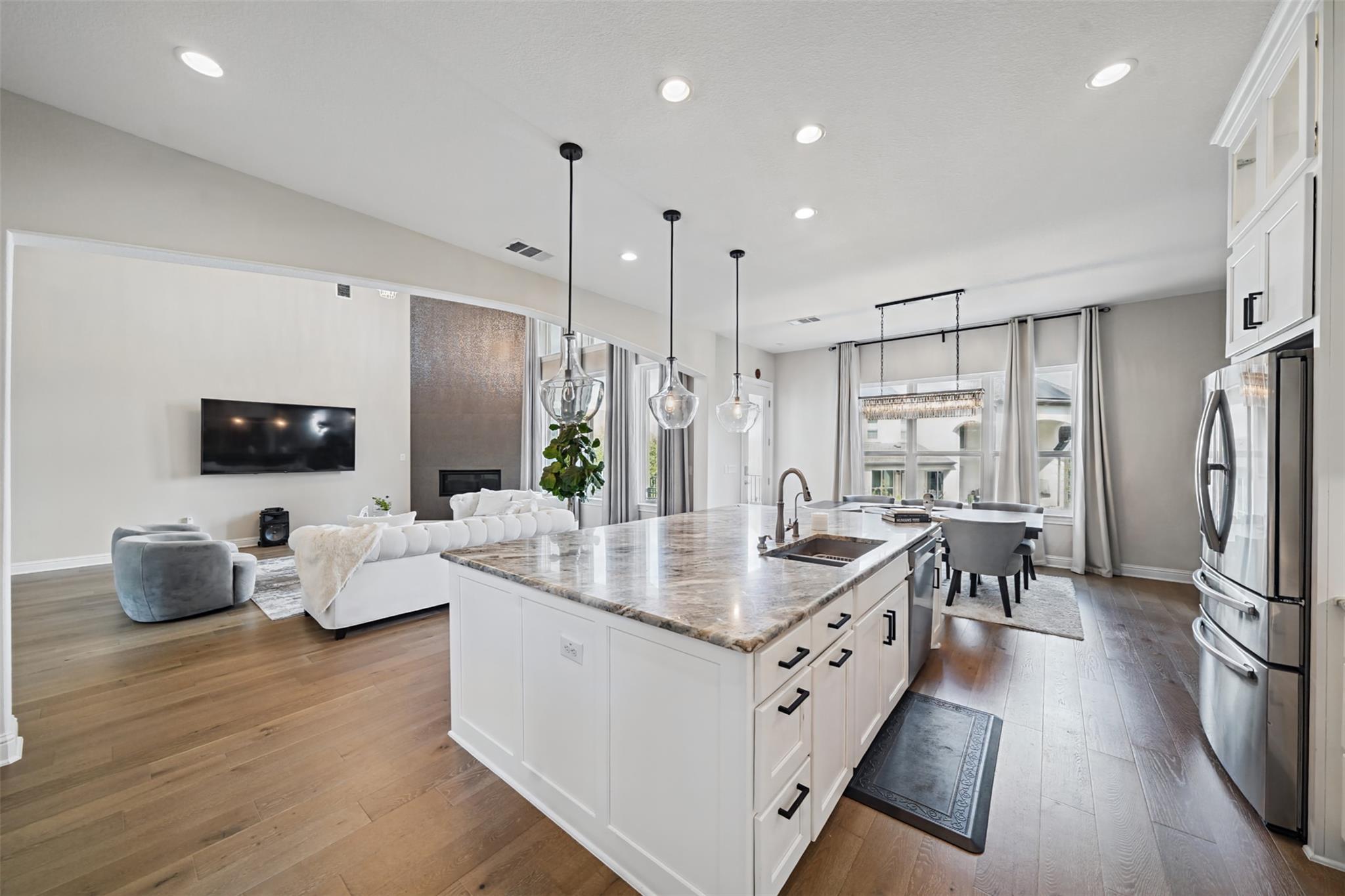 1708 Boscello CT
