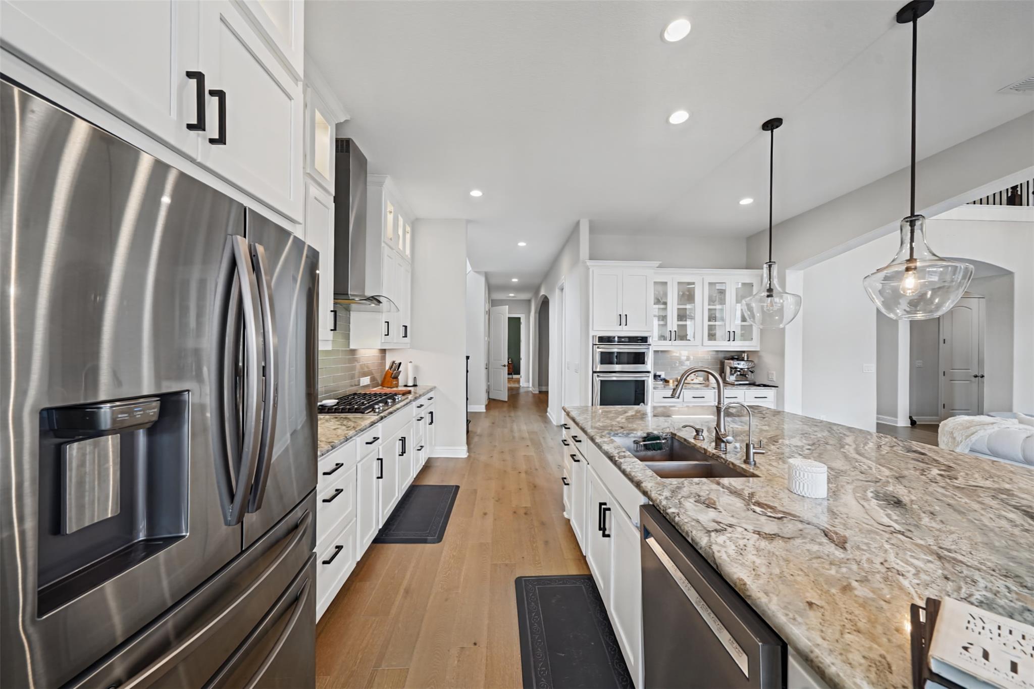 1708 Boscello CT