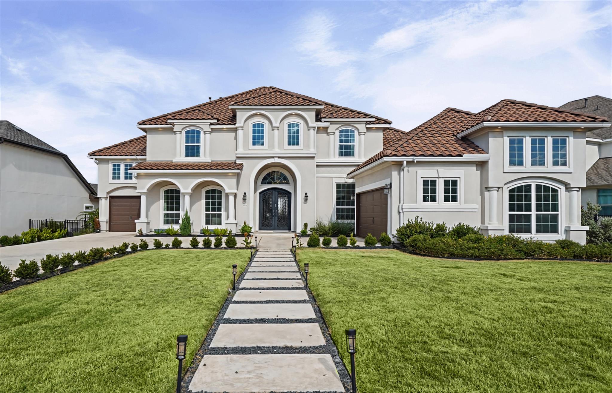 1708 Boscello CT
