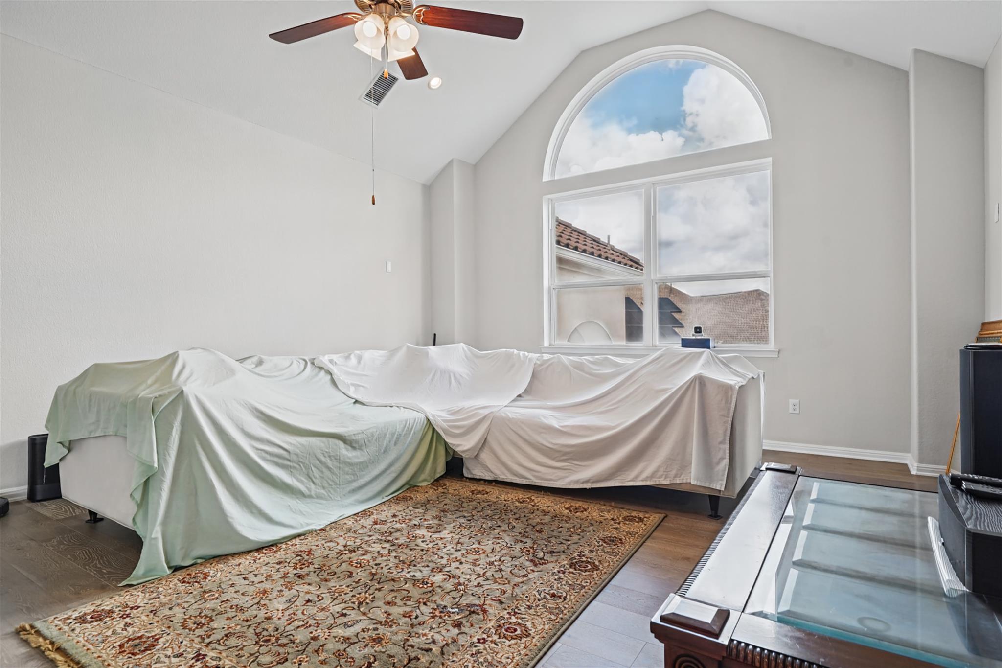 1708 Boscello CT