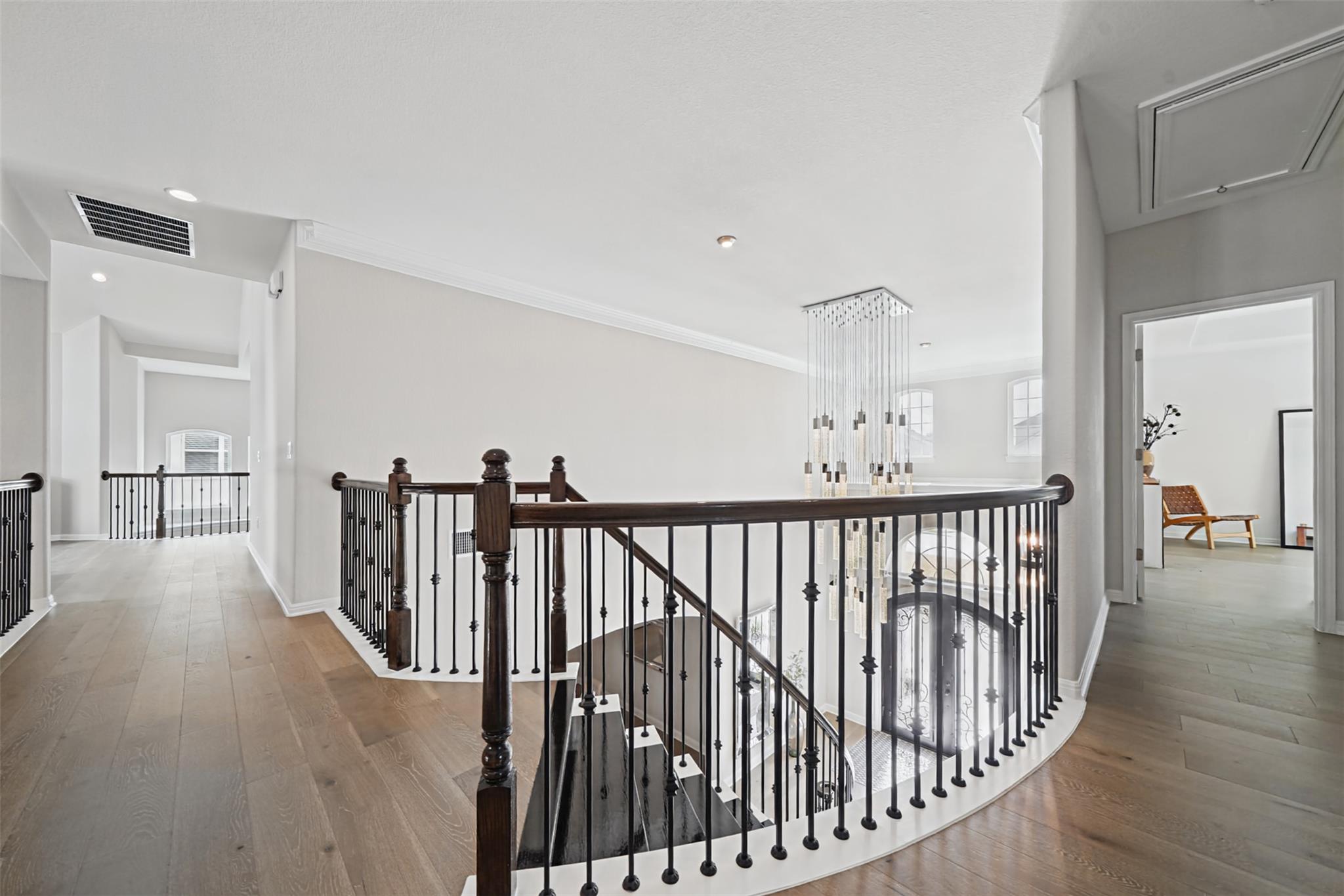 1708 Boscello CT