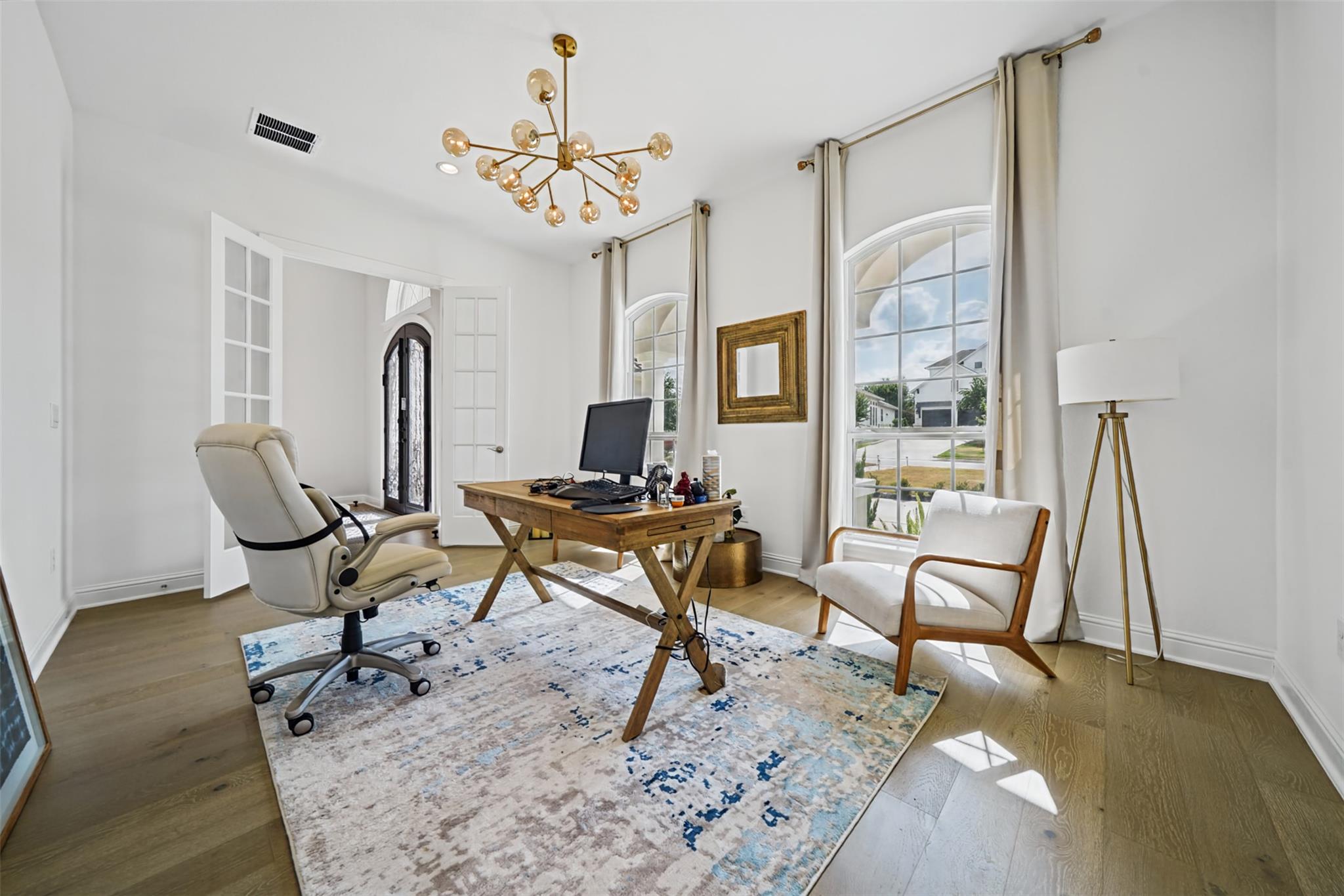 1708 Boscello CT