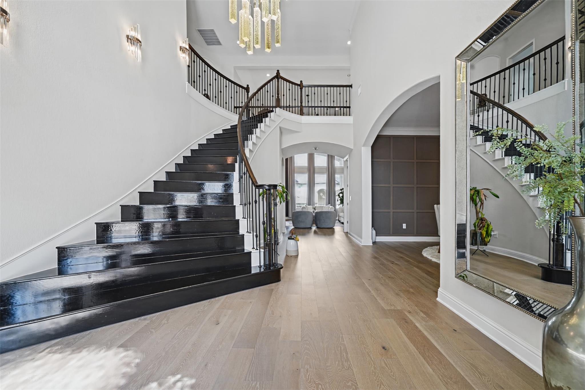 1708 Boscello CT