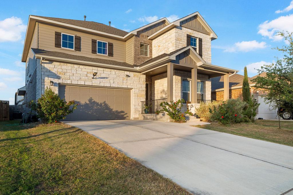 6512 Covina LN