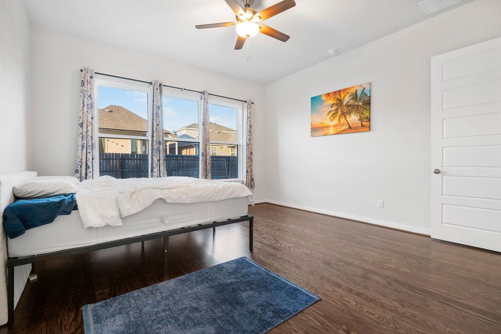 6512 Covina LN