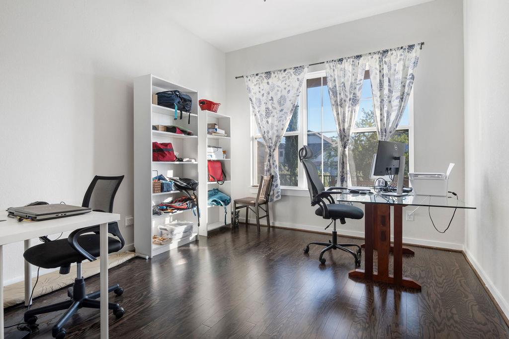 6512 Covina LN