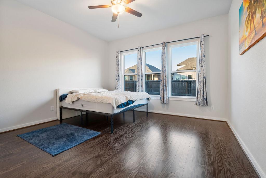 6512 Covina LN