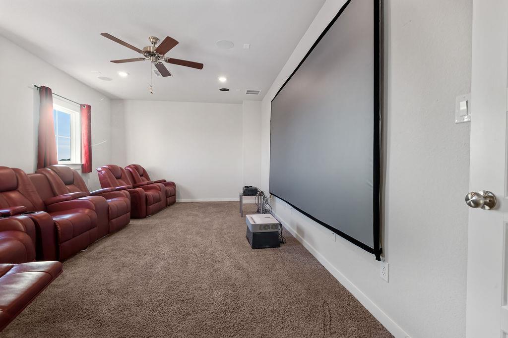 6512 Covina LN